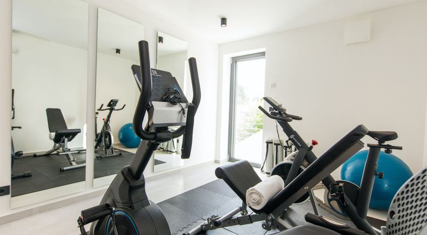 Photo of Orasac Oasis