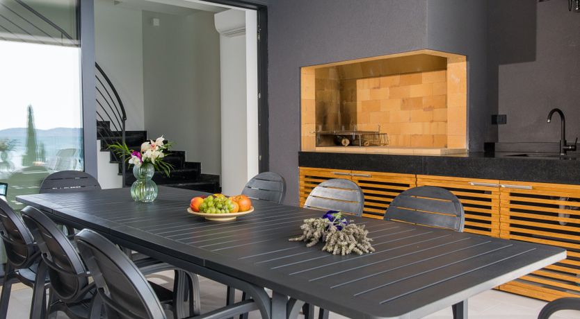 Photo of Orasac Oasis