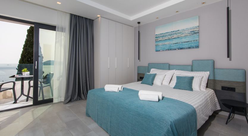 Photo of Orasac Oasis