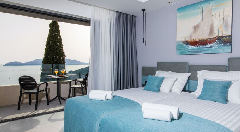 Photo of Orasac Oasis