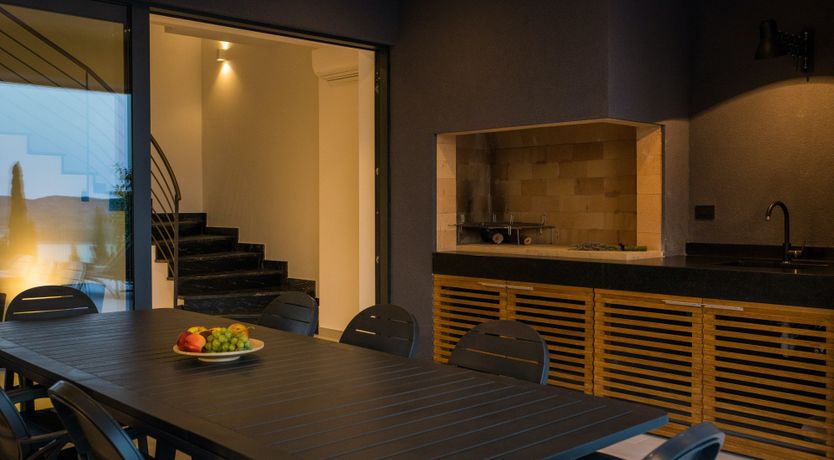 Photo of Orasac Oasis