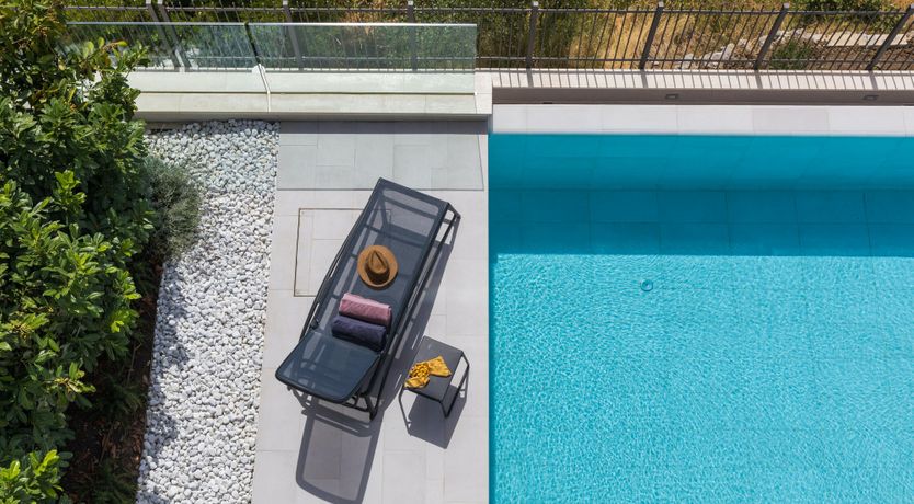 Photo of Orasac Oasis