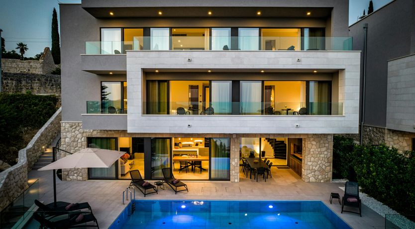 Photo of Orasac Oasis