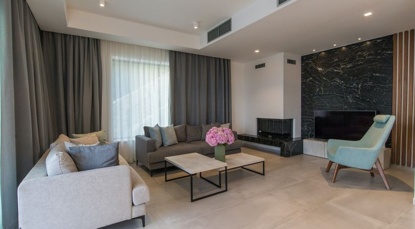 Photo of Orasac Oasis