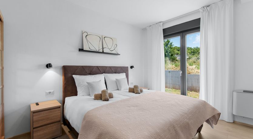 Photo of Zen Gardens