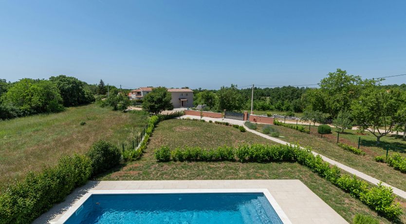 Photo of Zen Gardens