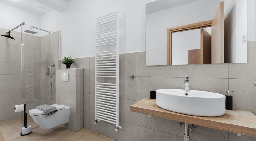 Photo of Zen Gardens