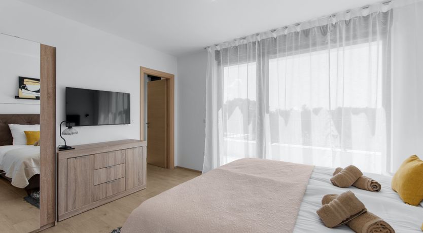 Photo of Zen Gardens