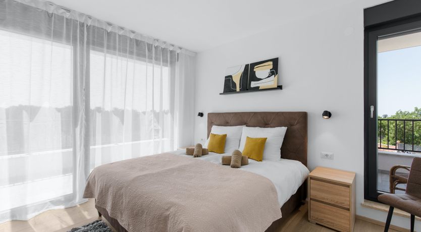 Photo of Zen Gardens