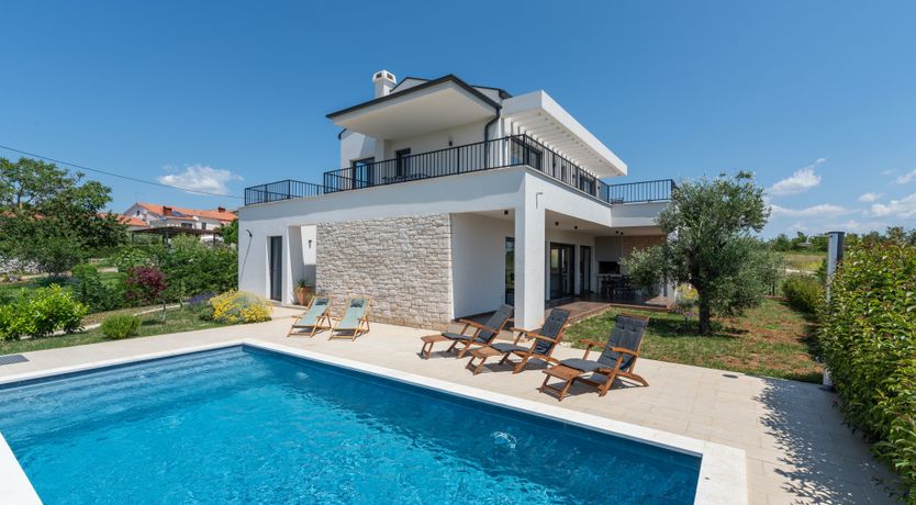 Photo of Zen Gardens