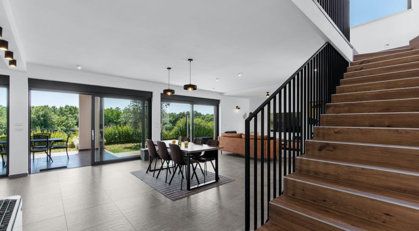 Photo of Zen Gardens