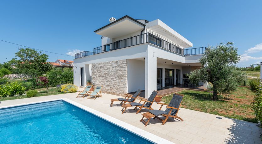 Photo of Zen Gardens