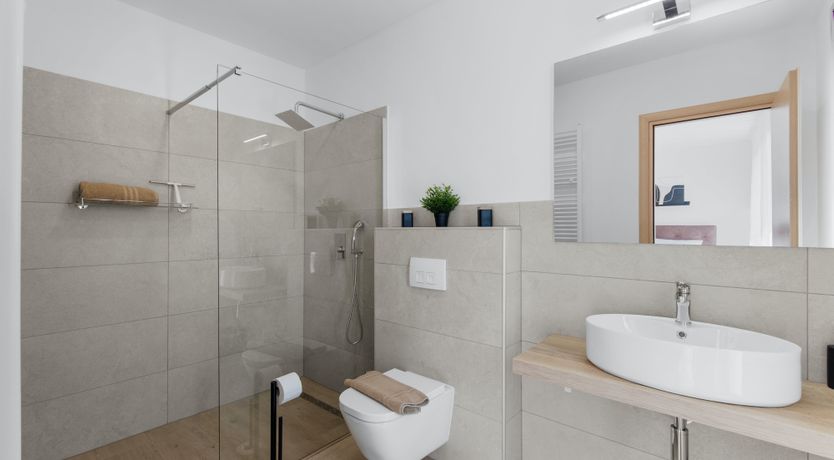 Photo of Zen Gardens