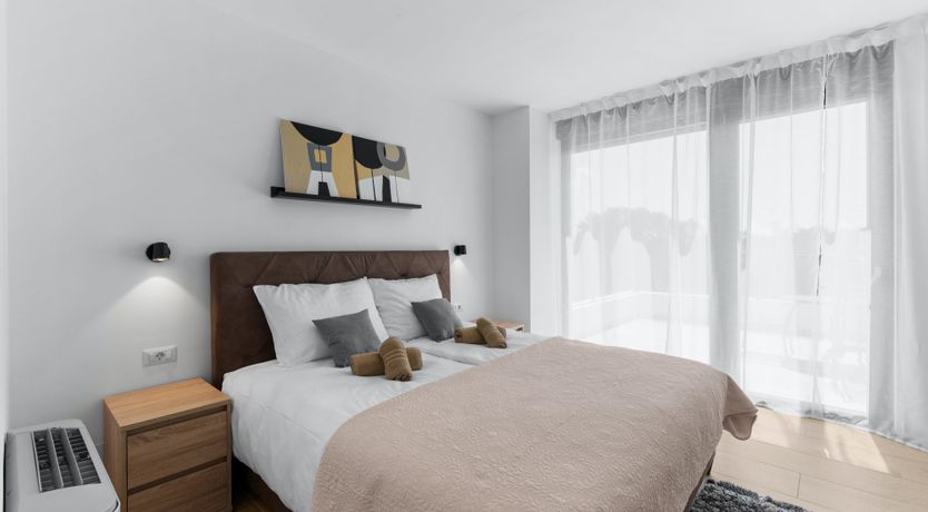 Photo of Zen Gardens