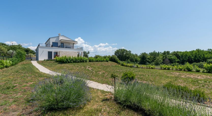 Photo of Zen Gardens