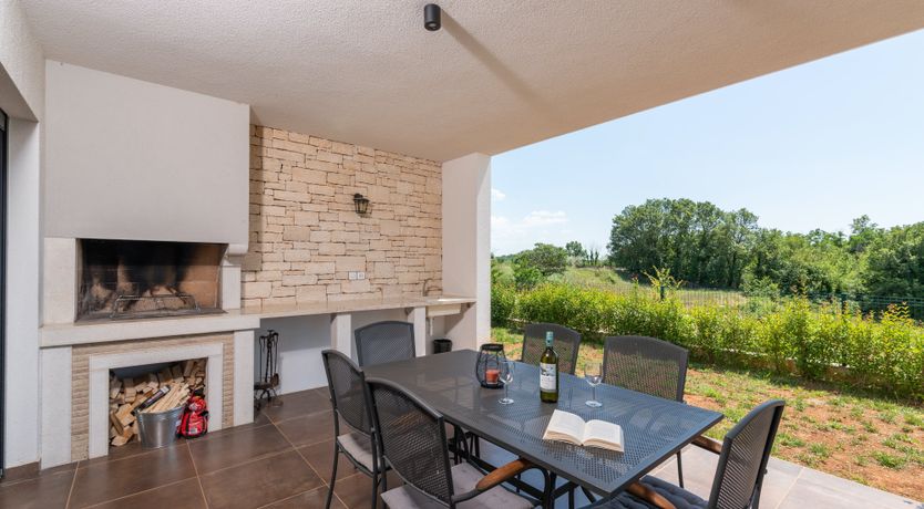 Photo of Zen Gardens