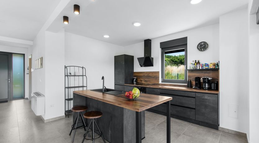 Photo of Zen Gardens