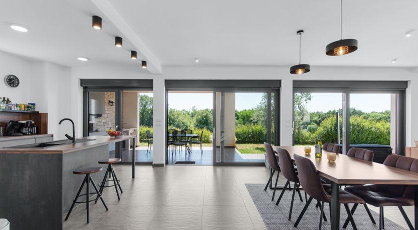 Photo of Zen Gardens