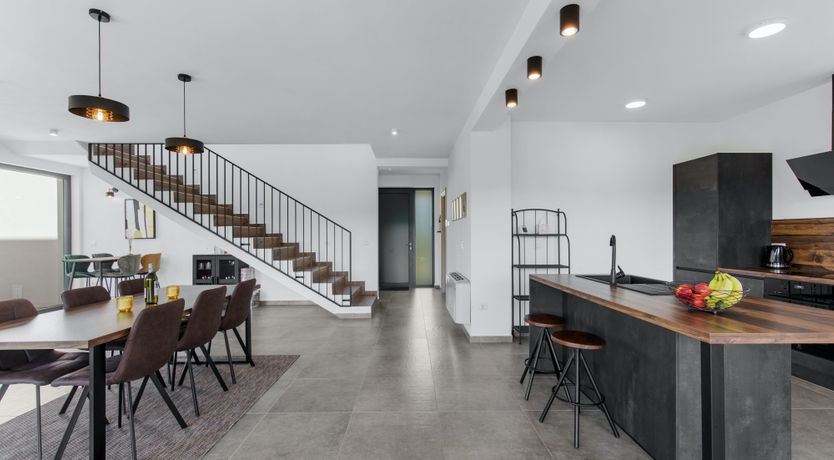 Photo of Zen Gardens