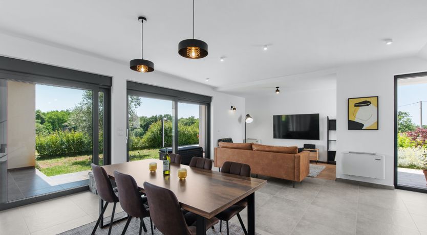 Photo of Zen Gardens