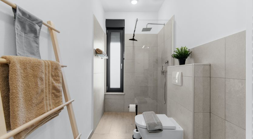 Photo of Zen Gardens