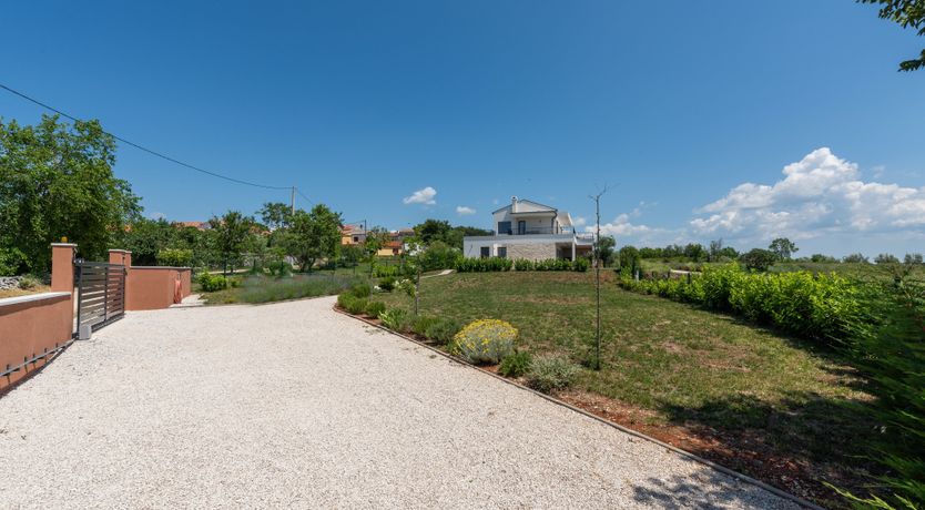Photo of Zen Gardens