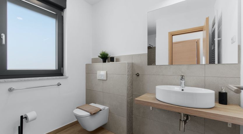 Photo of Zen Gardens