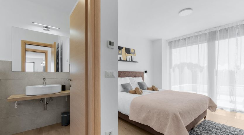 Photo of Zen Gardens