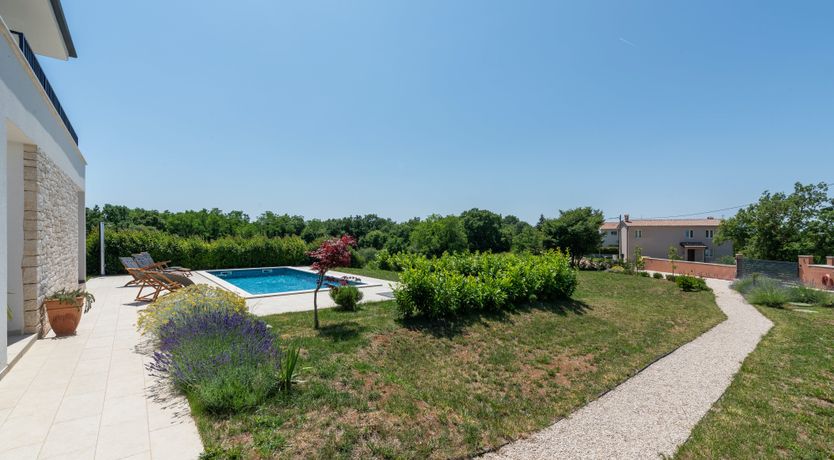 Photo of Zen Gardens