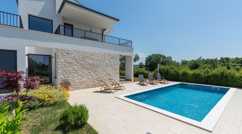 Photo of Zen Gardens