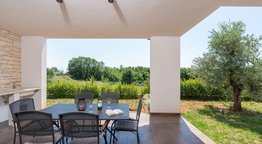 Photo of Zen Gardens