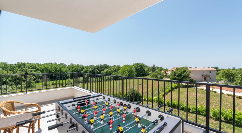 Photo of Zen Gardens