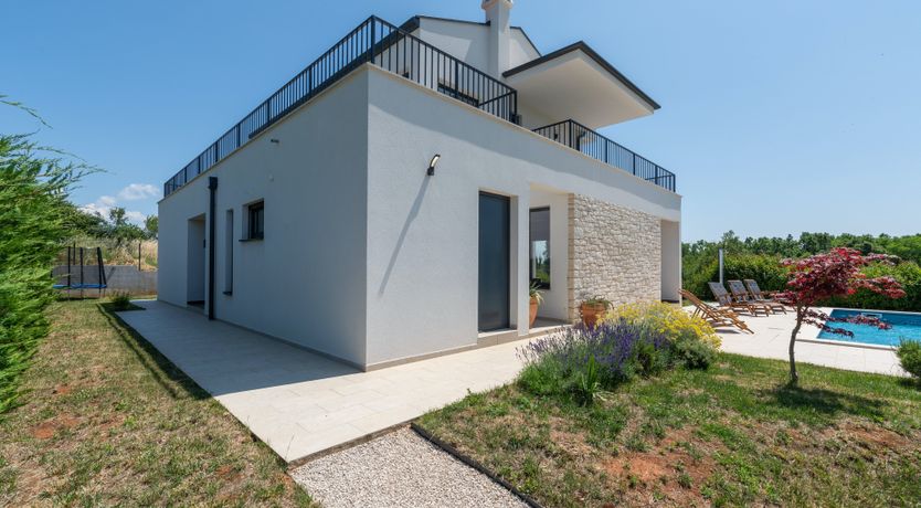 Photo of Zen Gardens