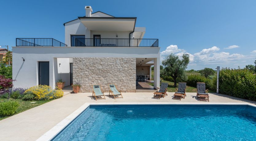 Photo of Zen Gardens