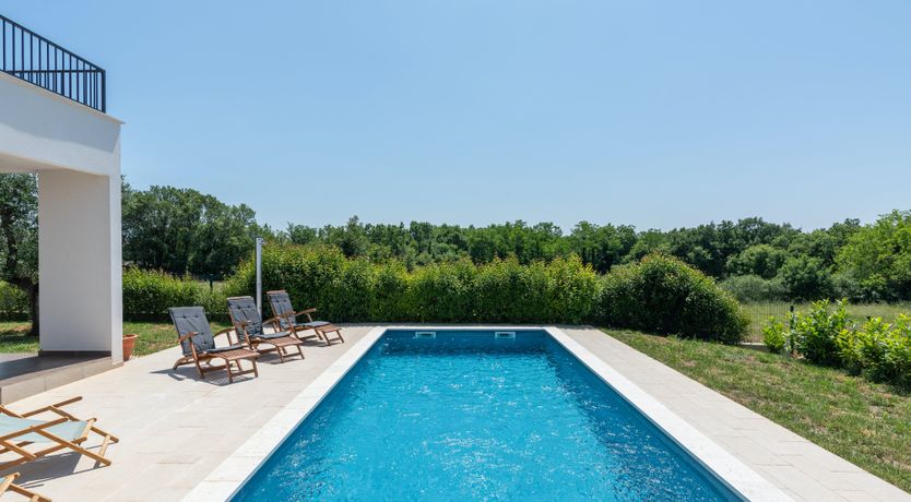 Photo of Zen Gardens