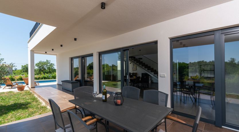 Photo of Zen Gardens