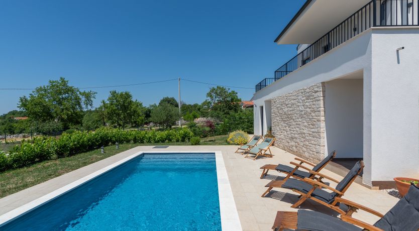 Photo of Zen Gardens