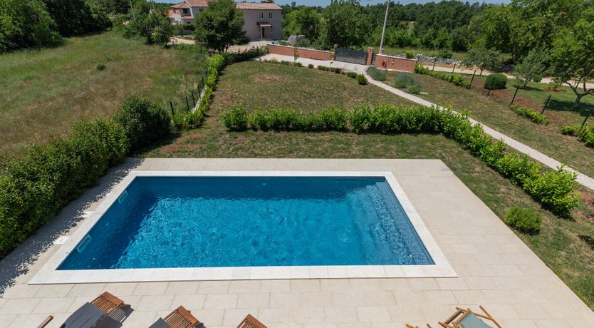 Photo of Zen Gardens