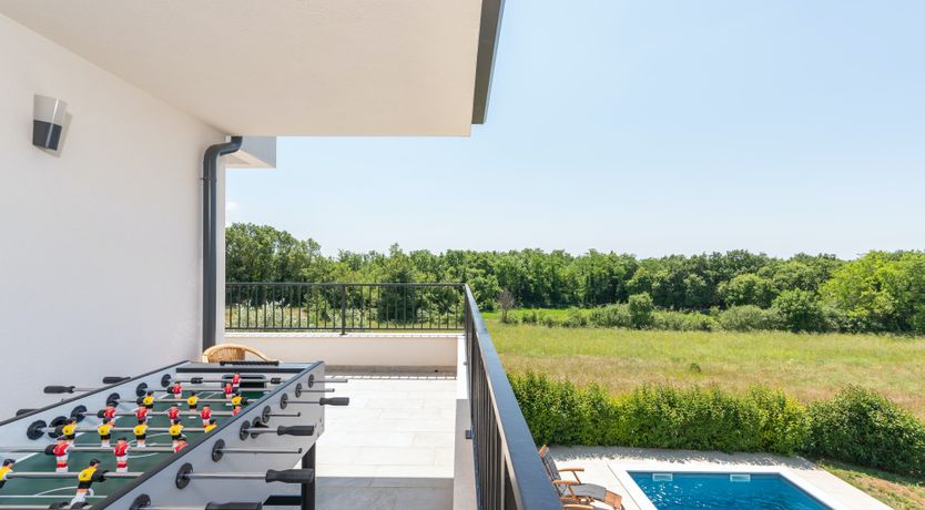 Photo of Zen Gardens