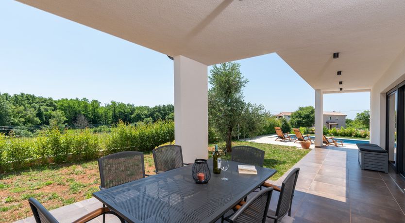 Photo of Zen Gardens