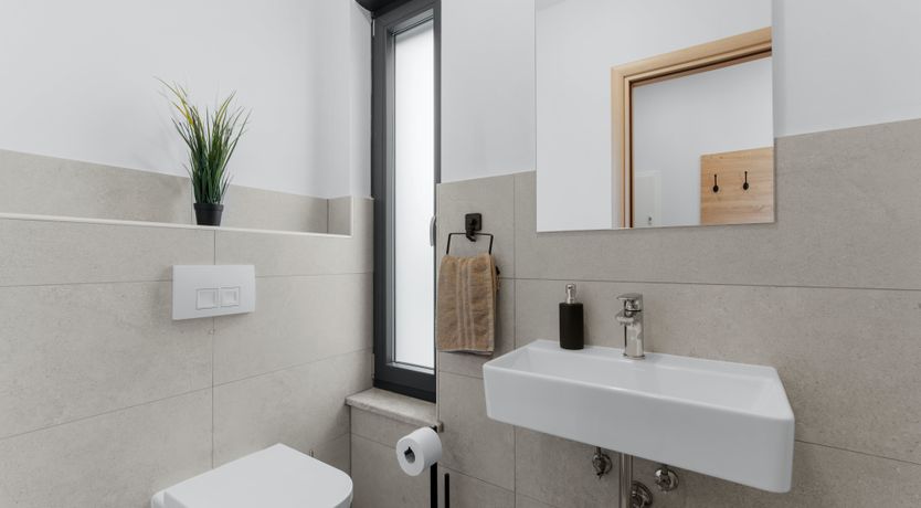 Photo of Zen Gardens