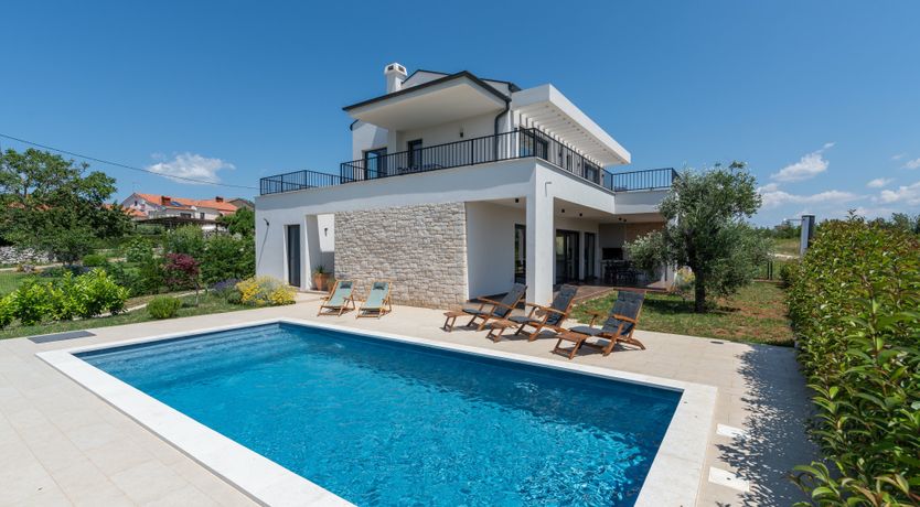 Photo of Zen Gardens