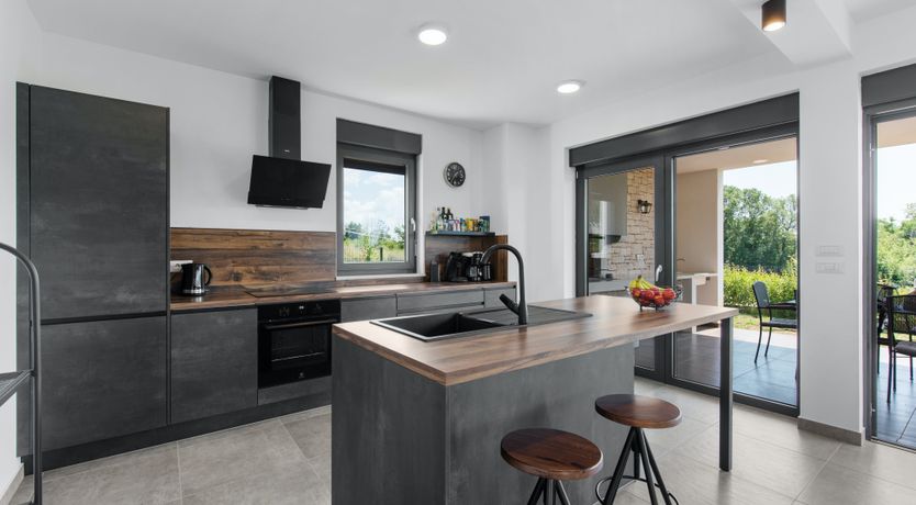 Photo of Zen Gardens