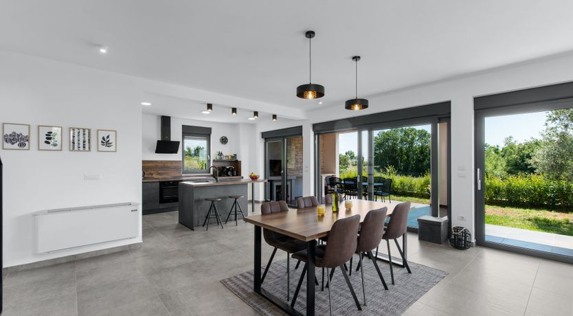 Photo of Zen Gardens