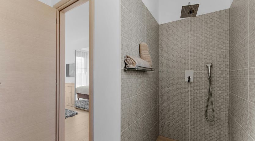 Photo of Zen Gardens