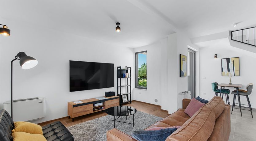 Photo of Zen Gardens