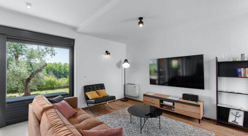 Photo of Zen Gardens