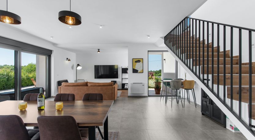 Photo of Zen Gardens