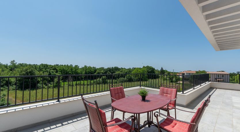 Photo of Zen Gardens