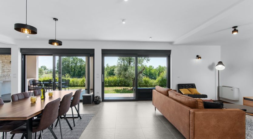 Photo of Zen Gardens